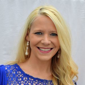 Meet your Posher, Savannah